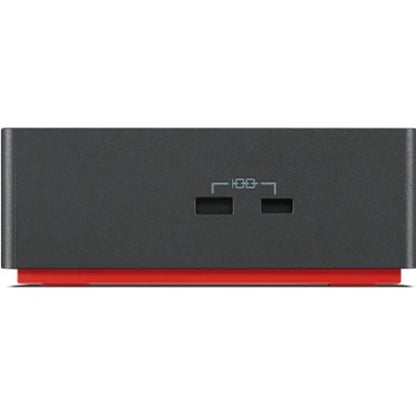 Alternate-Image2 Image for Lenovo Docking Station