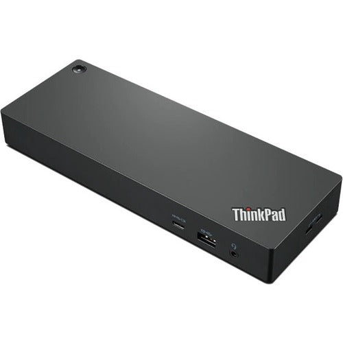 Main Image for Lenovo Docking Station