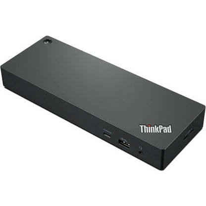 Main Image for Lenovo Docking Station