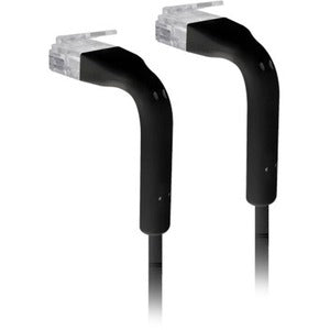 Main Image for Ubiquiti Ethernet Patch Cable
