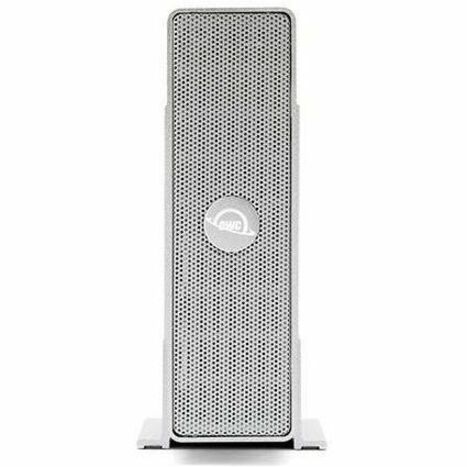 Alternate-Image2 Image for OWC 16TB Mercury Elite Pro USB (5Gb/s) External Hard Drive