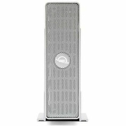 Alternate-Image2 Image for OWC 16TB Mercury Elite Pro USB (5Gb/s) External Hard Drive