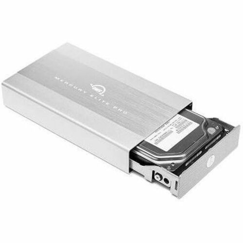 Alternate-Image4 Image for OWC 16TB Mercury Elite Pro USB (5Gb/s) External Hard Drive
