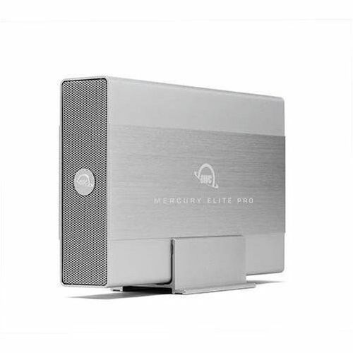 Main Image for OWC 16TB Mercury Elite Pro USB (5Gb/s) External Hard Drive