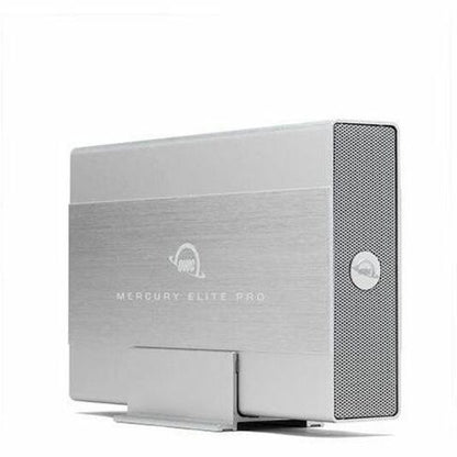 Alternate-Image1 Image for OWC 8TB Mercury Elite Pro USB (5Gb/s) External Hard Drive
