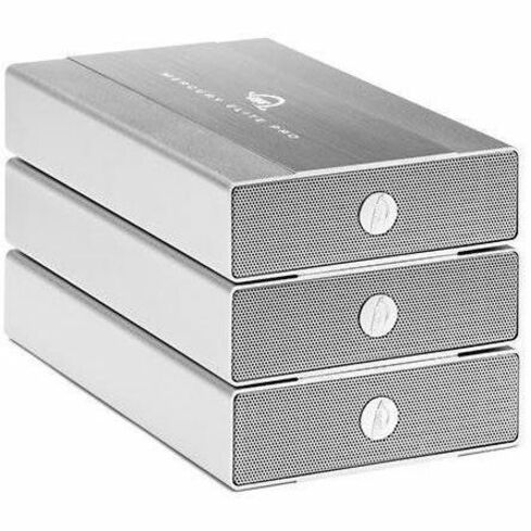 Alternate-Image7 Image for OWC 8TB Mercury Elite Pro USB (5Gb/s) External Hard Drive