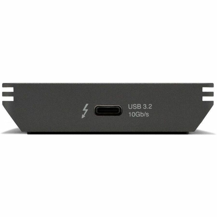 Alternate-Image6 Image for OWC 1TB Envoy Pro FX Thunderbolt (40Gb/s) + USB C (10Gb/s) Portable And Rugged NVMe SSD