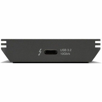 Alternate-Image6 Image for OWC 1TB Envoy Pro FX Thunderbolt (40Gb/s) + USB C (10Gb/s) Portable And Rugged NVMe SSD
