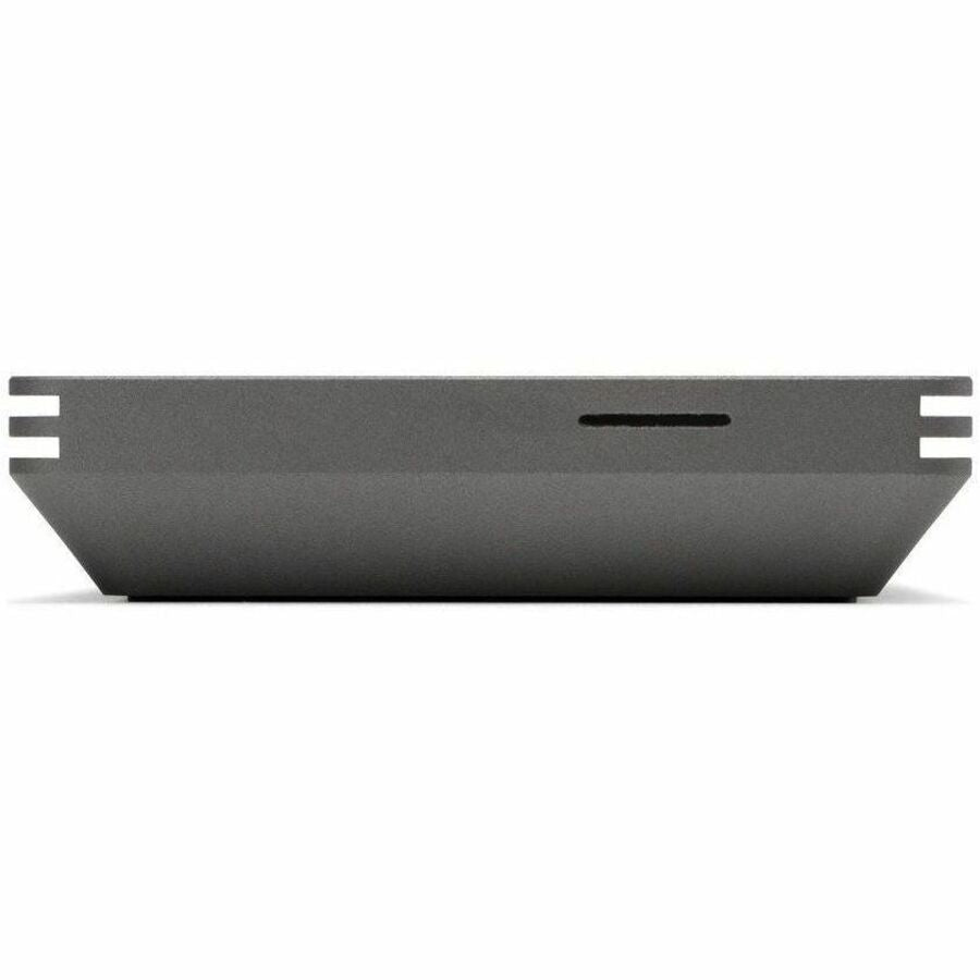 Alternate-Image5 Image for OWC 1TB Envoy Pro FX Thunderbolt (40Gb/s) + USB C (10Gb/s) Portable And Rugged NVMe SSD