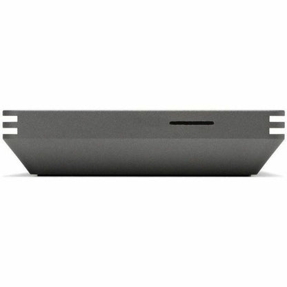 Alternate-Image5 Image for OWC 1TB Envoy Pro FX Thunderbolt (40Gb/s) + USB C (10Gb/s) Portable And Rugged NVMe SSD