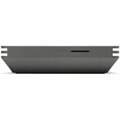 Alternate-Image5 Image for OWC 2TB Envoy Pro FX Thunderbolt (40Gb/s) + USB C (10Gb/s) Portable And Rugged NVMe SSD