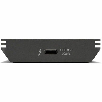 Alternate-Image6 Image for OWC 2TB Envoy Pro FX Thunderbolt (40Gb/s) + USB C (10Gb/s) Portable And Rugged NVMe SSD