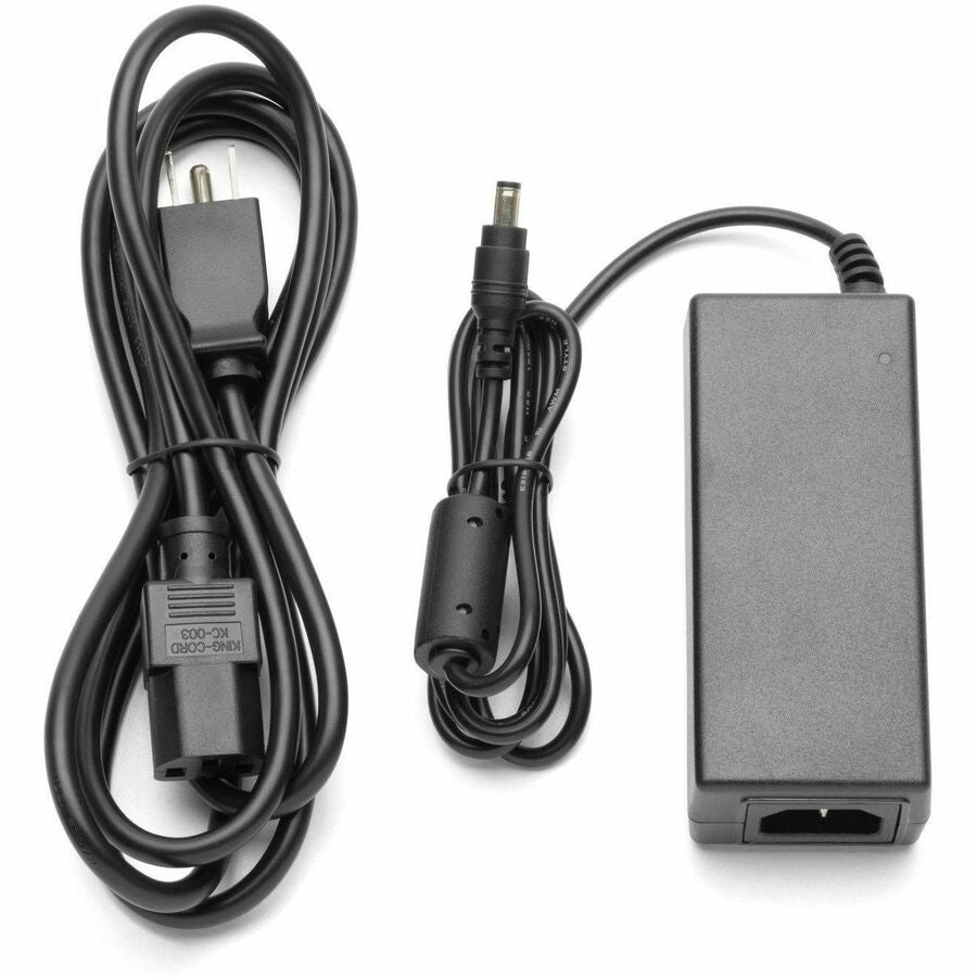 Alternate-Image1 Image for OWC Mercury Elite Pro Dual With 3-Port Hub USB (10Gb/s) External RAID Storage Enclosure