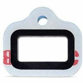 Alternate-Image2 Image for OWC ClingOn USB Type-C Connector Securing Device