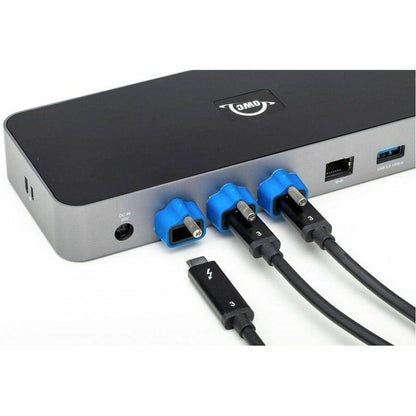 Alternate-Image5 Image for OWC ClingOn USB Type-C Connector Securing Device