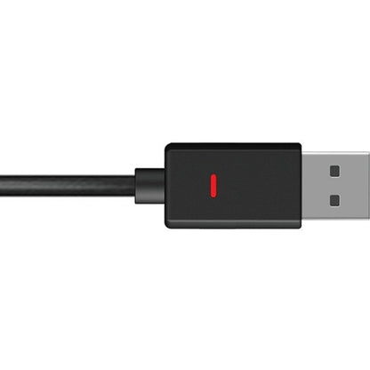 Alternate-Image7 Image for Cyber Acoustics Essential USB Computer Headset