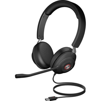 Main Image for Cyber Acoustics Essential USB Computer Headset