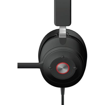 Alternate-Image6 Image for Cyber Acoustics Essential USB Computer Headset