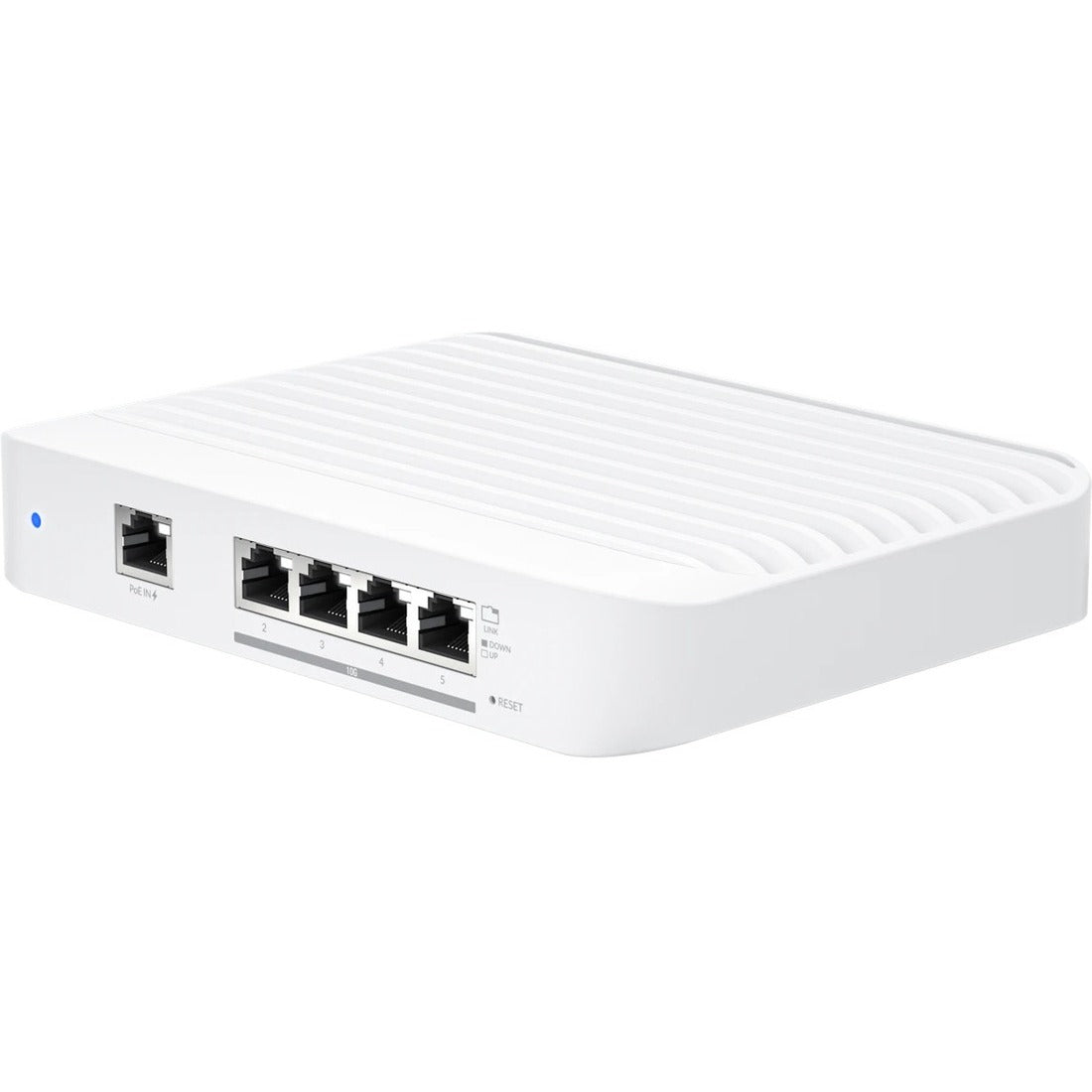 Main Image for Ubiquiti UniFi Flex XG