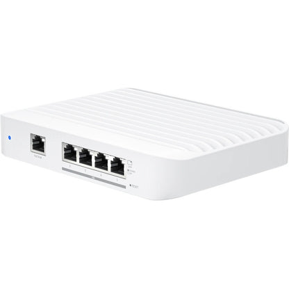 Main Image for Ubiquiti UniFi Flex XG