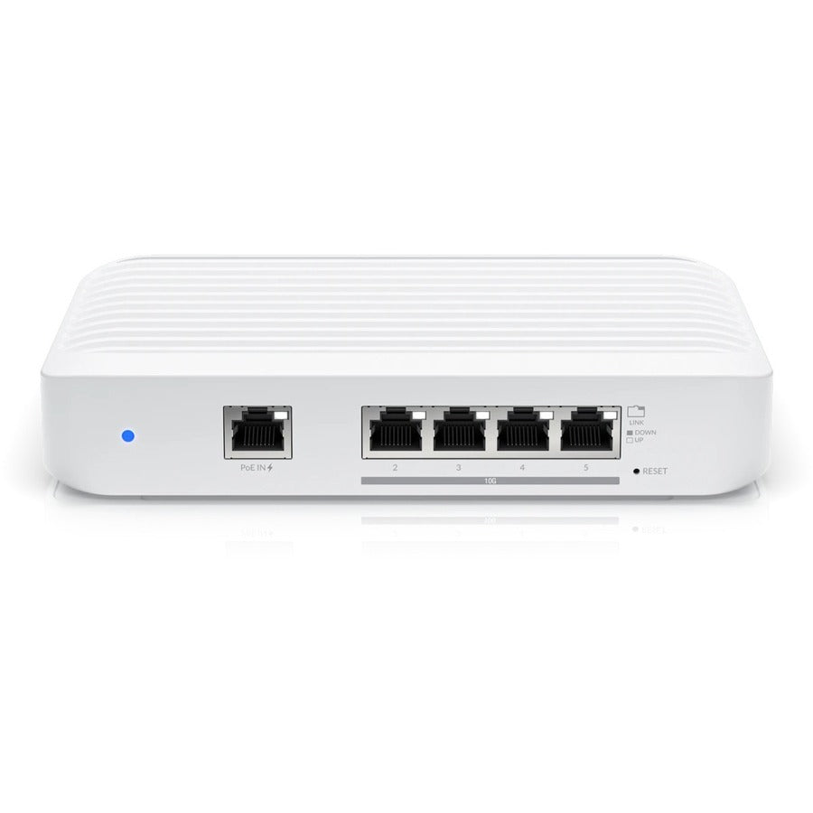 Alternate-Image1 Image for Ubiquiti UniFi Flex XG