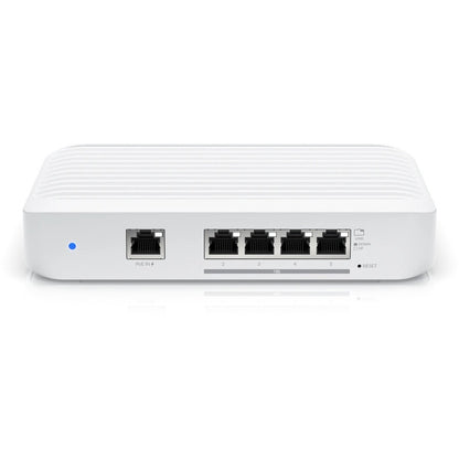 Alternate-Image1 Image for Ubiquiti UniFi Flex XG
