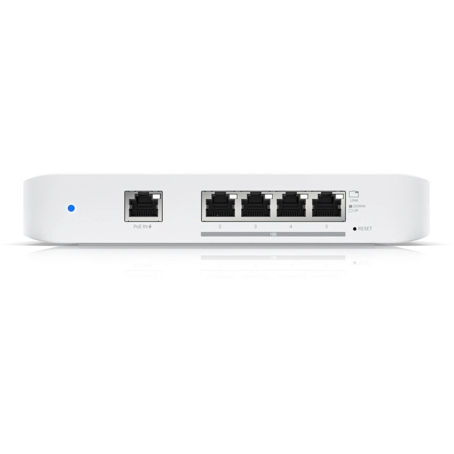 Alternate-Image2 Image for Ubiquiti UniFi Flex XG
