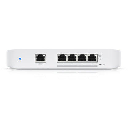 Alternate-Image2 Image for Ubiquiti UniFi Flex XG