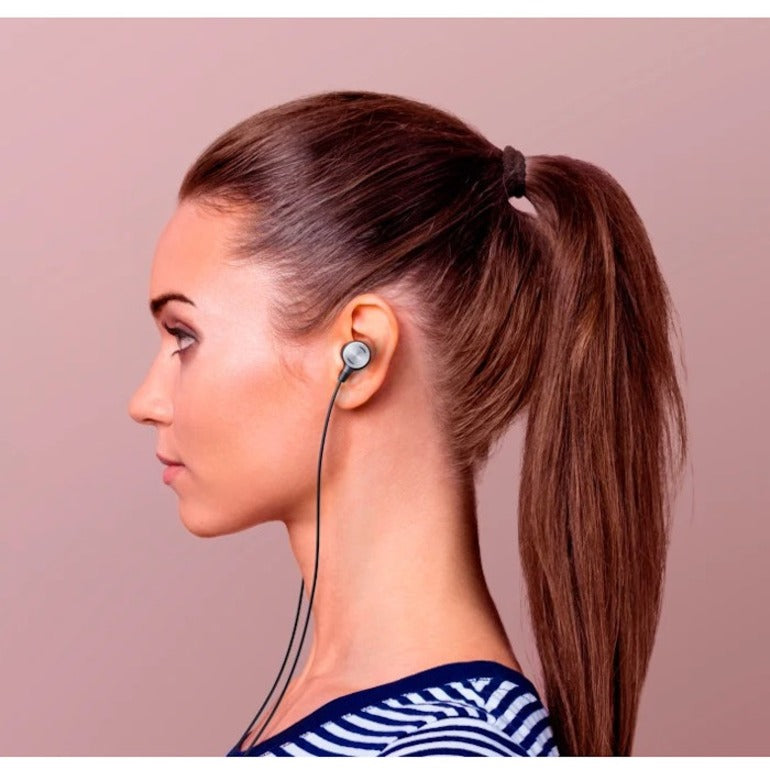 Alternate-Image10 Image for Logitech Zone Wired Earbuds