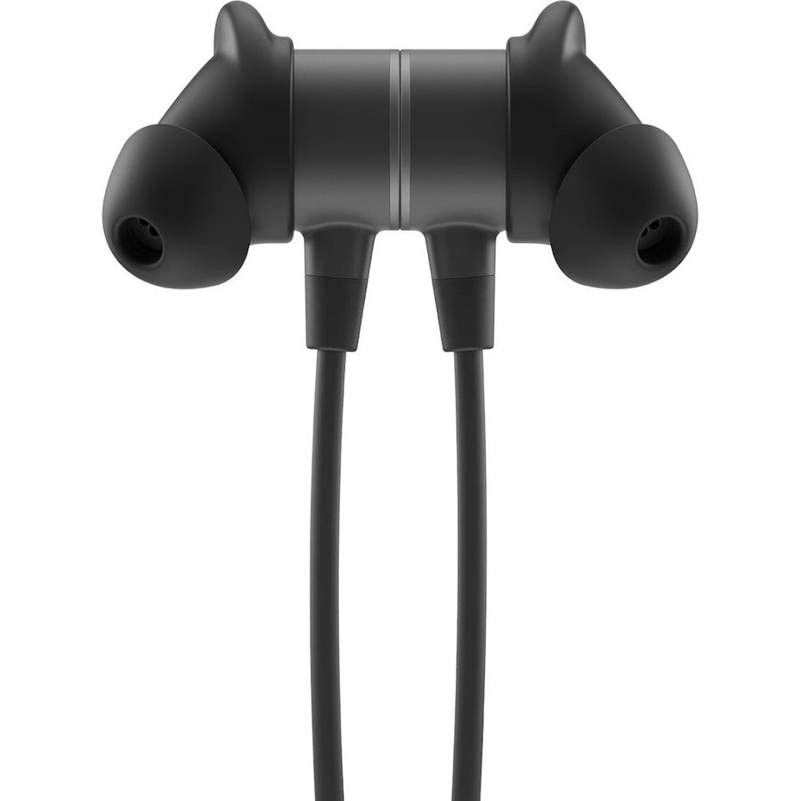 Alternate-Image9 Image for Logitech Zone Wired Earbuds