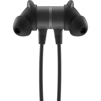 Alternate-Image9 Image for Logitech Zone Wired Earbuds