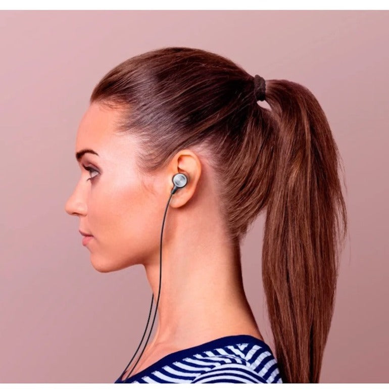 Alternate-Image10 Image for Logitech Zone Wired Earbuds
