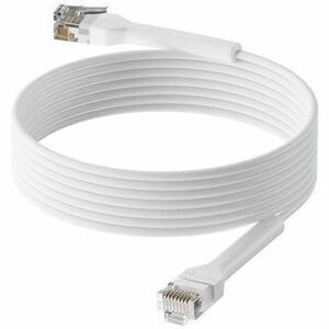 Main Image for Ubiquiti Patch Cable
