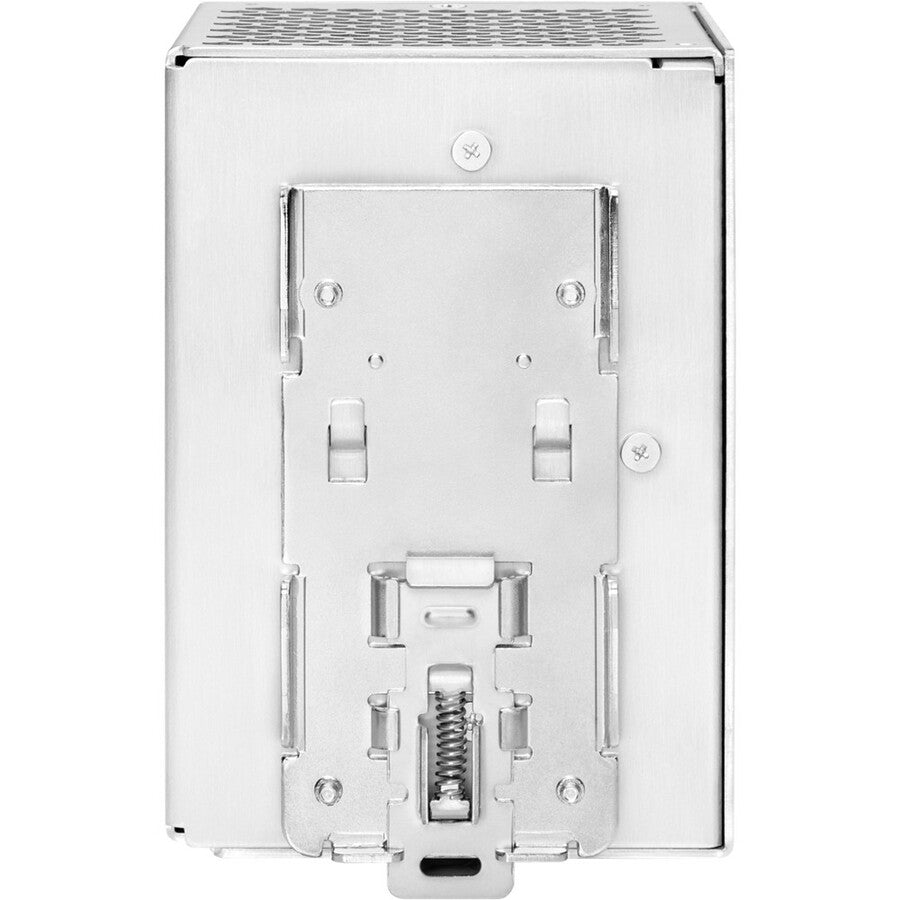 Alternate-Image1 Image for HPE 240W Power Supply
