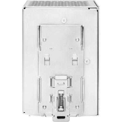 Alternate-Image1 Image for HPE 240W Power Supply