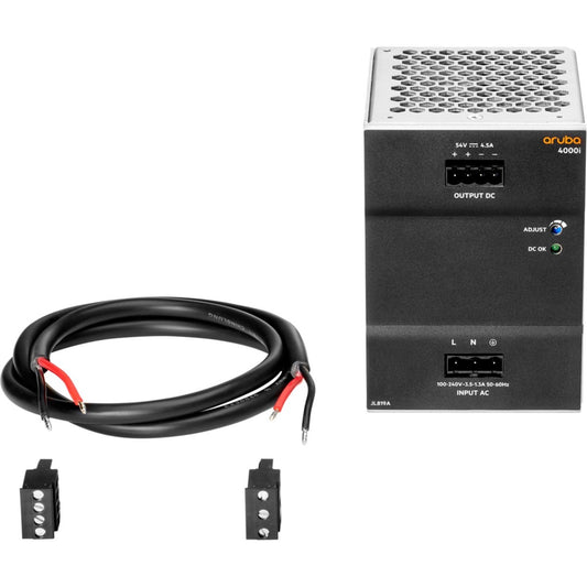 Main Image for HPE 240W Power Supply