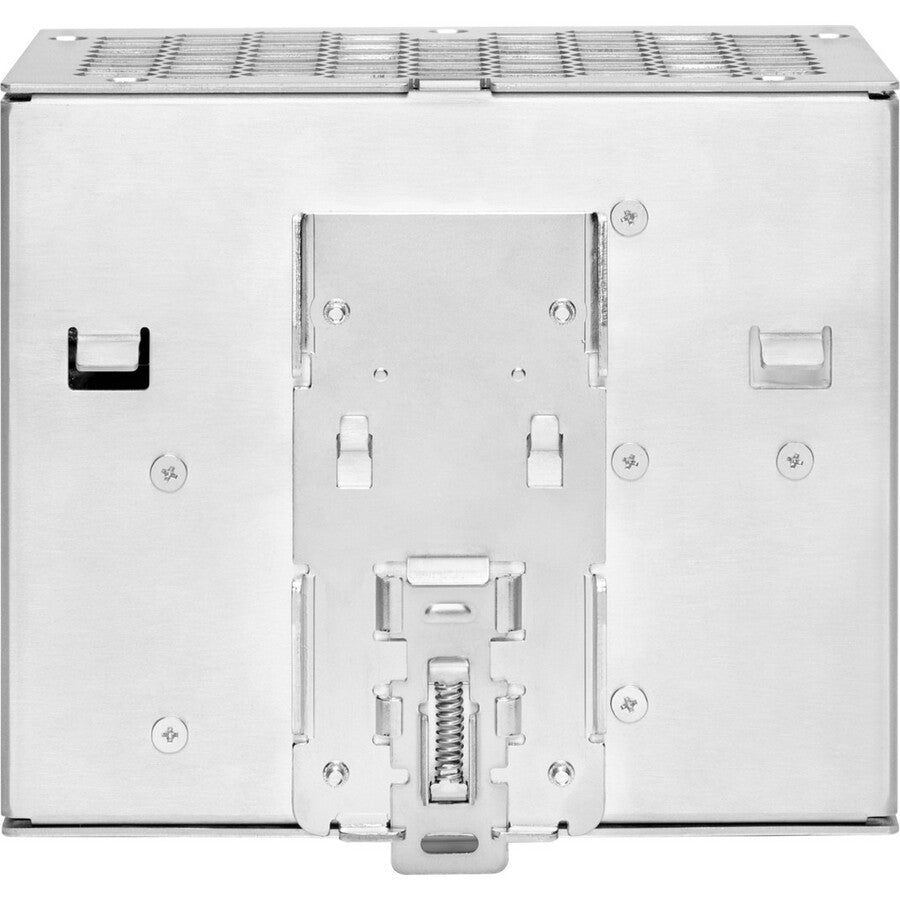 Alternate-Image1 Image for HPE 480W Power Supply