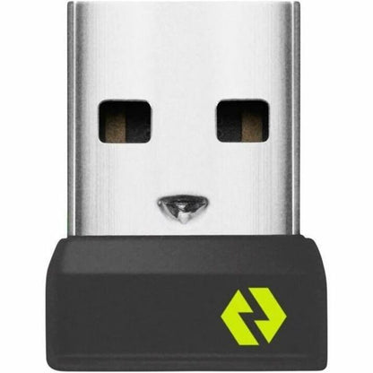 Alternate-Image1 Image for Logitech Logi Bolt Wi-Fi Adapter for Desktop Computer, Keyboard, Mouse, Notebook