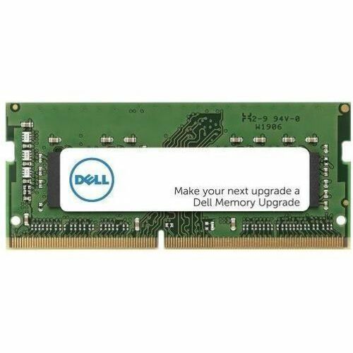 Main Image for Dell Memory Upgrade Module
