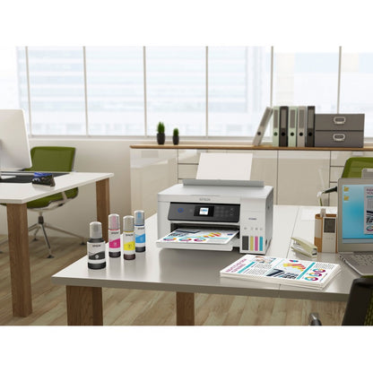 Alternate-Image9 Image for Epson WorkForce ST-C2100 Wireless Inkjet Multifunction Printer - Color