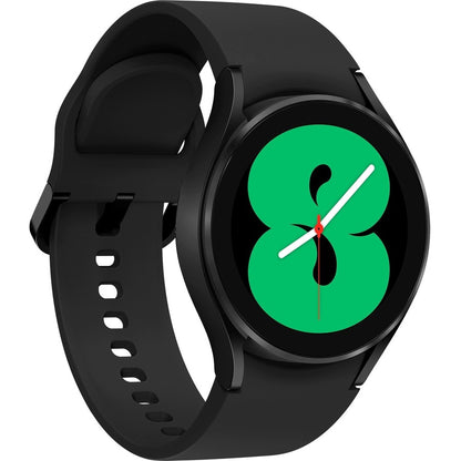 Right Image for Samsung Galaxy Watch4, 40mm, Black, LTE