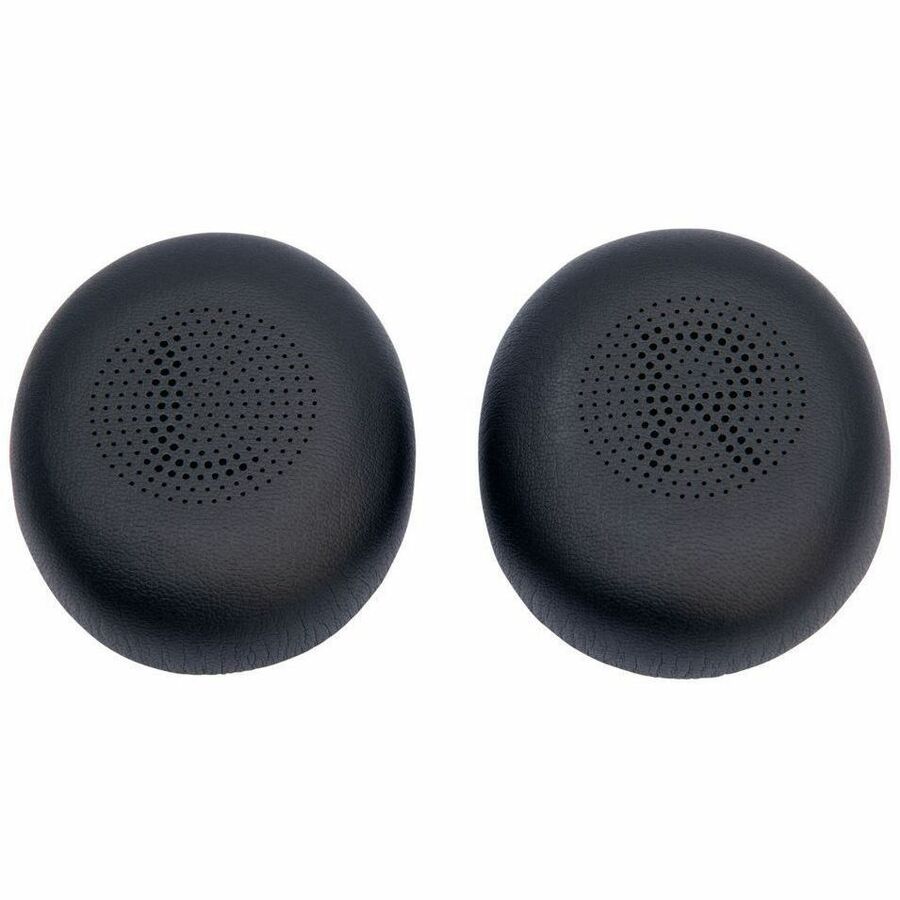 Main Image for Jabra Ear Cushions for Evolve2 30 Black (5 pairs)