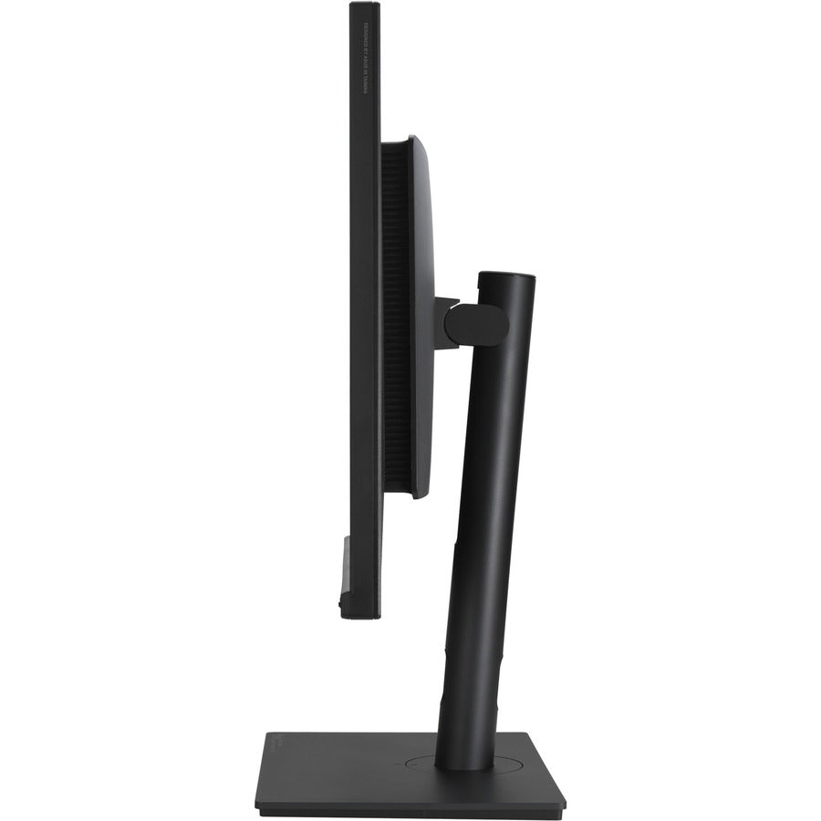 Left Image for Asus ProArt PA329CV 32" Class 4K UHD LCD Monitor - 16:9