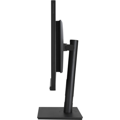 Left Image for Asus ProArt PA329CV 32" Class 4K UHD LCD Monitor - 16:9