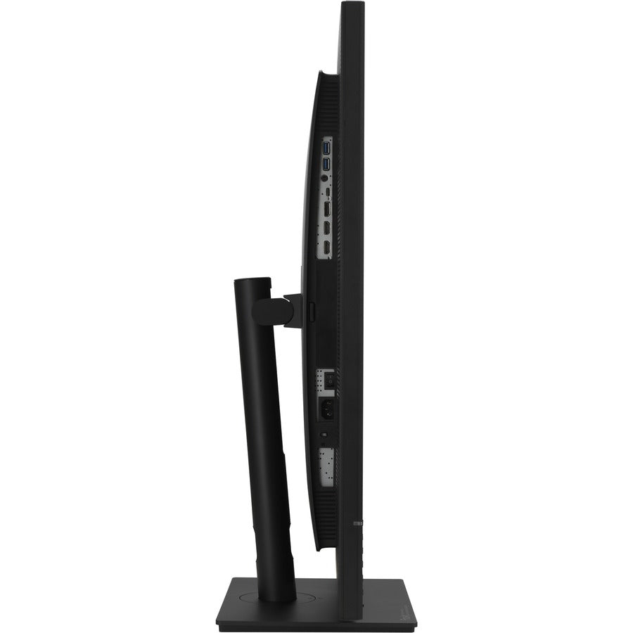 Alternate-Image1 Image for Asus ProArt PA329CV 32" Class 4K UHD LCD Monitor - 16:9