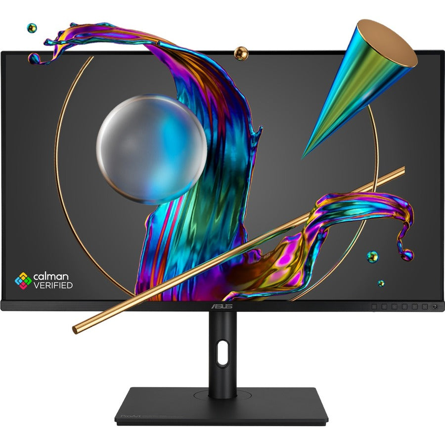 Alternate-Image2 Image for Asus ProArt PA329CV 32" Class 4K UHD LCD Monitor - 16:9
