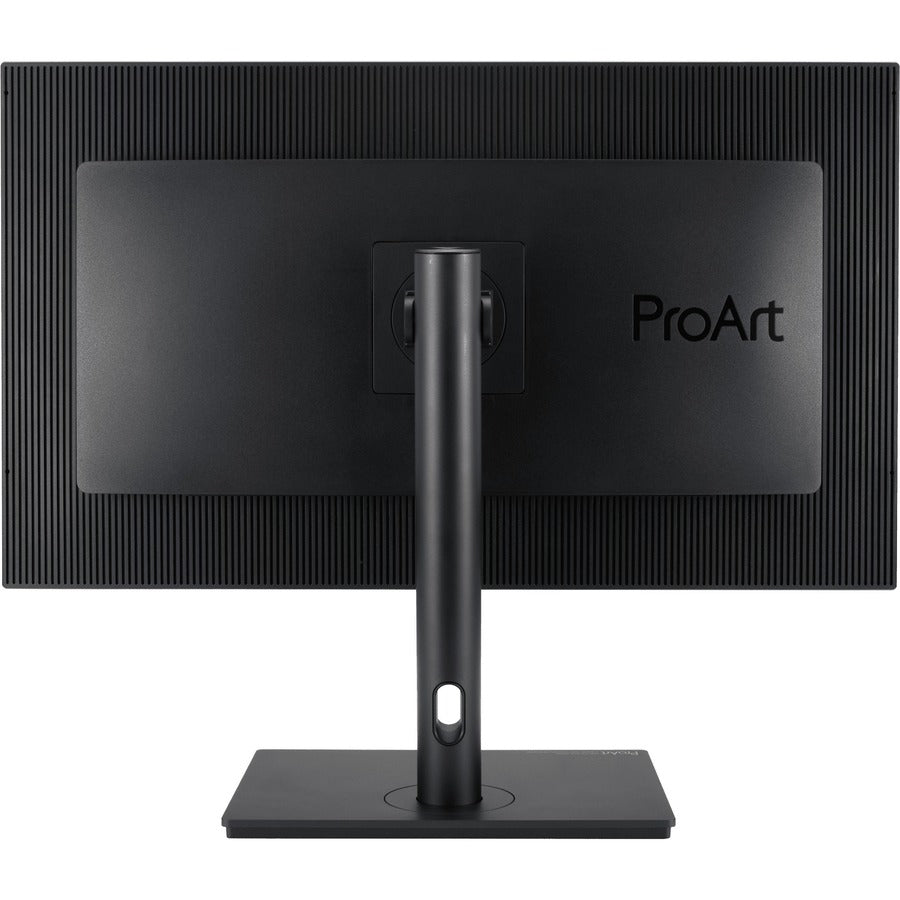 Rear Image for Asus ProArt PA329CV 32" Class 4K UHD LCD Monitor - 16:9
