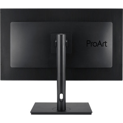Rear Image for Asus ProArt PA329CV 32" Class 4K UHD LCD Monitor - 16:9