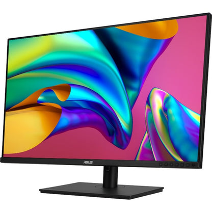 Alternate-Image3 Image for Asus ProArt PA329CV 32" Class 4K UHD LCD Monitor - 16:9