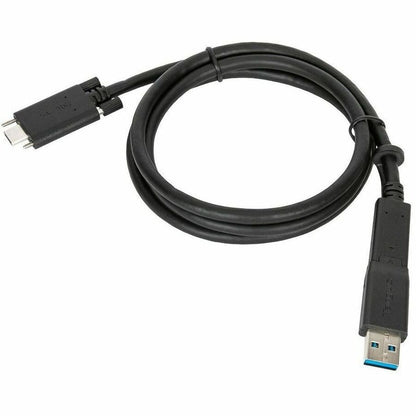 Alternate-Image5 Image for Targus USB-C Universal DV4K Docking Station with 100W Power Delivery